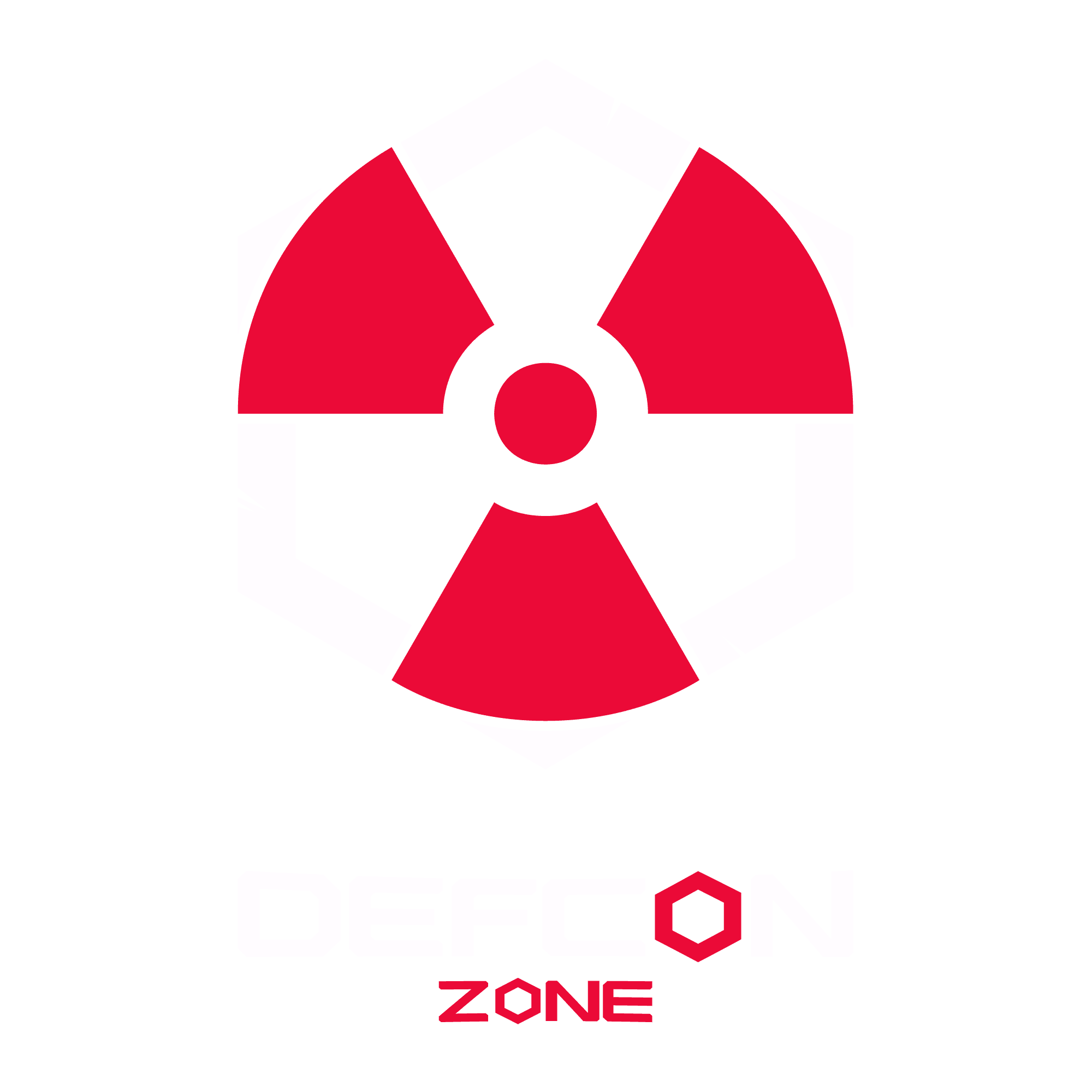 Defcon Zone 