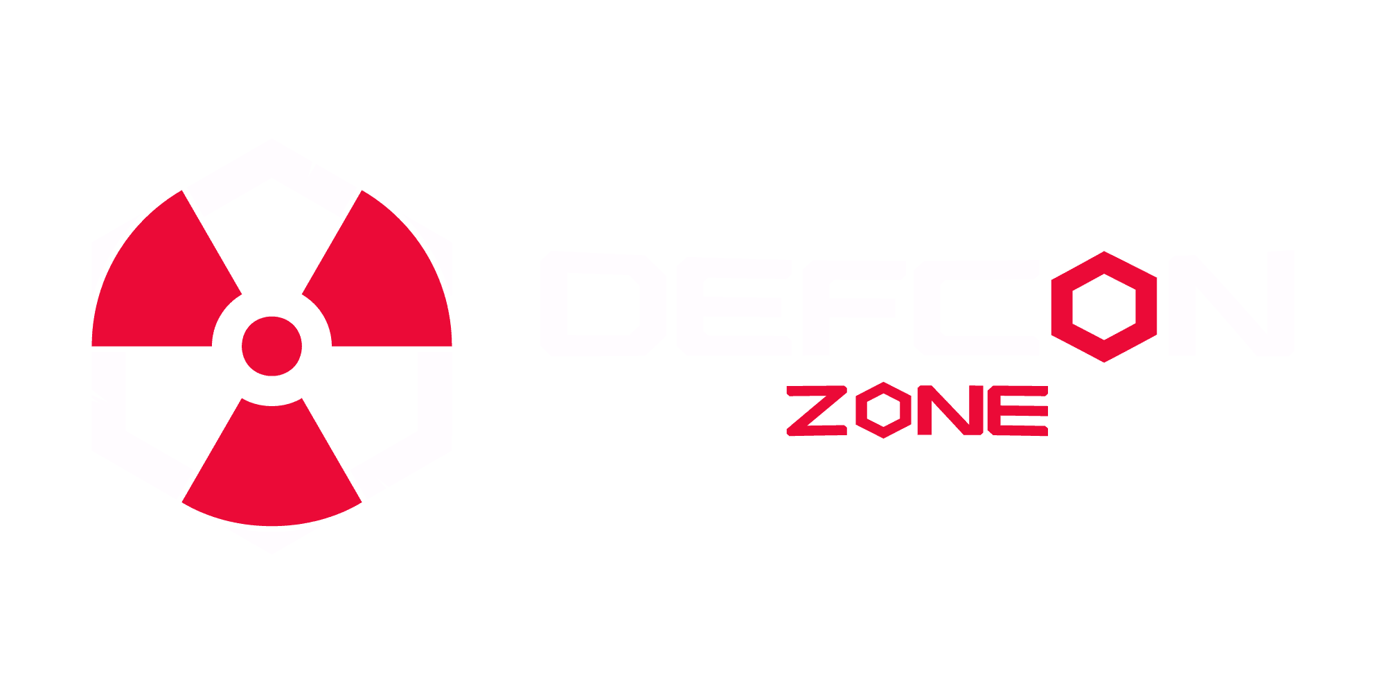 Defcon-Zone eSports